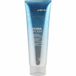 Joico-357159