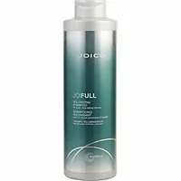 Joico-357170