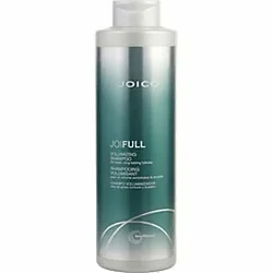 Joico-357170