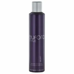 Eufora-262278