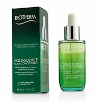 Biotherm-309560