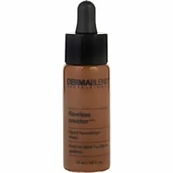 Dermablend-389155