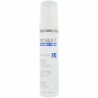 Bosley-222795