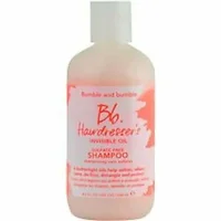 Andis Company-266414