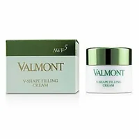 Valmont-329360