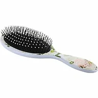 Fuller Brush Commercial-357148