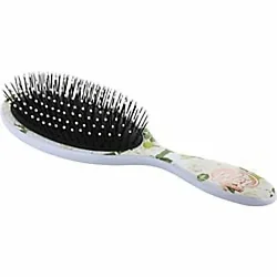 Fuller Brush Commercial-357148