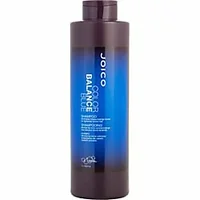 Joico-334197