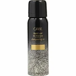 Oribe-314015