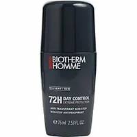 Biotherm-253173