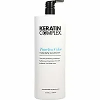Keratin Complex-362624
