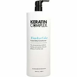 Keratin Complex-362624