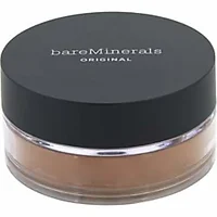 Bareminerals-403096
