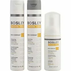 Bosley-342178