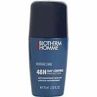 Biotherm-292596