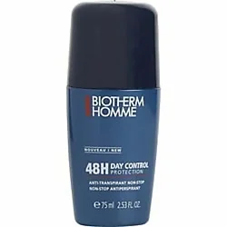 Biotherm-292596
