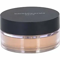 Bareminerals-330827
