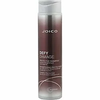 Joico-357178