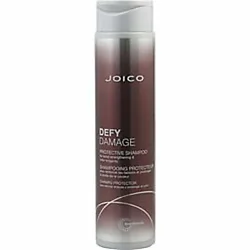 Joico-357178