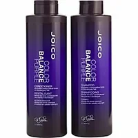 Joico-358714