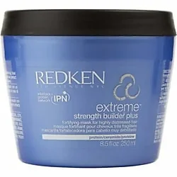 Redken-218098