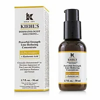 Kiehl's-314181