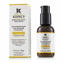 Kiehl's-314181