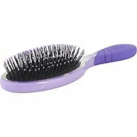Fuller Brush Commercial-357152
