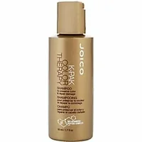 Joico-405306