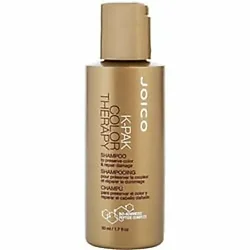 Joico-405306