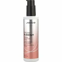 Joico-369787