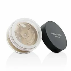 Bareminerals-302255