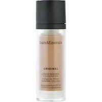 Bareminerals-403093