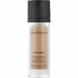 Bareminerals-403093