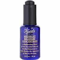 Kiehl's-217765
