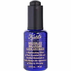Kiehl's-217765