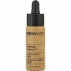 Dermablend-389144