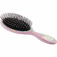 Fuller Brush Commercial-357150