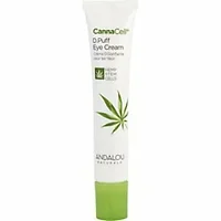 Noir Naturals-386500