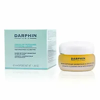 Darphin-225961