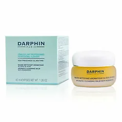 Darphin-225961