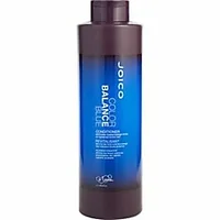 Joico-334196