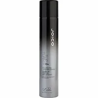 Joico-297793