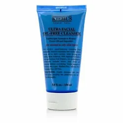 Kiehl's-218085