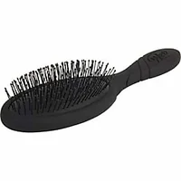 Fuller Brush Commercial-347003