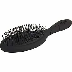 Fuller Brush Commercial-347003