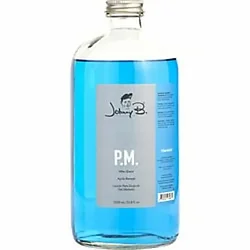 Johnny Lightning-339459