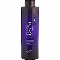 Joico-334199