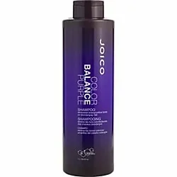 Joico-334199