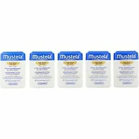 Mustela-388468